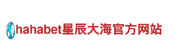 为什么找不到鸭脖娱乐APP了-坚定如铁，前行不辍